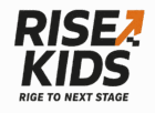 RISE KIDS